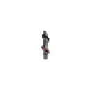 مكنسة كهربائية عمودية VAX Mach Air Revive بسعة 1.5 لتر – UCA2GEV1