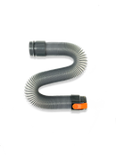 مكنسة كهربائية عمودية VAX Air Stretch بنطاق تنظيف 17 متر – U85-AS-Be