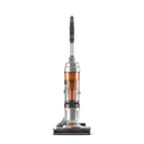مكنسة كهربائية عمودية VAX Air Stretch بنطاق تنظيف 17 متر – U85-AS-Be