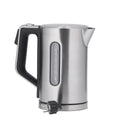 غلاية كهربائية رقمية من سيفيرين - 3418