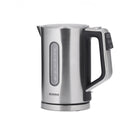 غلاية كهربائية رقمية من سيفيرين - 3418