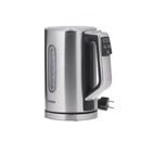 غلاية كهربائية رقمية من سيفيرين - 3418