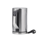 غلاية كهربائية رقمية من سيفيرين - 3418