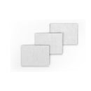 mery-0595-01-triple-wall-mounted-holder