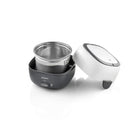 حافظة الطعام الكهربائية من ارزوم