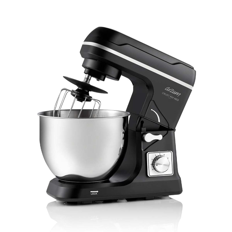 AR1143-S ARZUM CRUST MIX NEO STAND MIXER