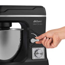 AR1143-S ARZUM CRUST MIX NEO STAND MIXER