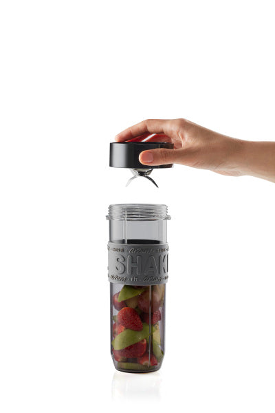 Arzum AR1147 Personal Blender 