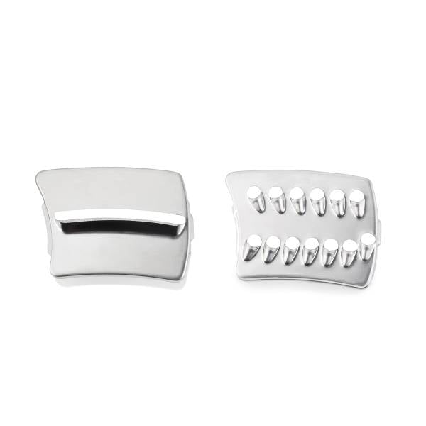 AR1157-S مجموعة خلاط Forte المتعددة من ارزوم - أسود AR1157-S مجموعة خلاط Forte المتعددة من ارزوم - أسود