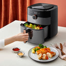 Arzum Air Fryer XL AR2091