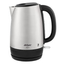 Arzum AR3074 Kettle 1.7 Liter