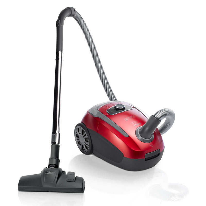 AR4054 Cleanart Sılence Pro Vacuum Cleaner