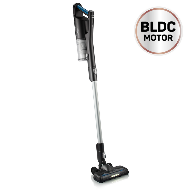 AR4205 Magiclean Power Rechargeable Stick Vacuum Cleaner