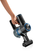 AR4207 ​​​​Magiclean Plus 