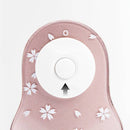 Arzum AR5029 Rosy Epilator 