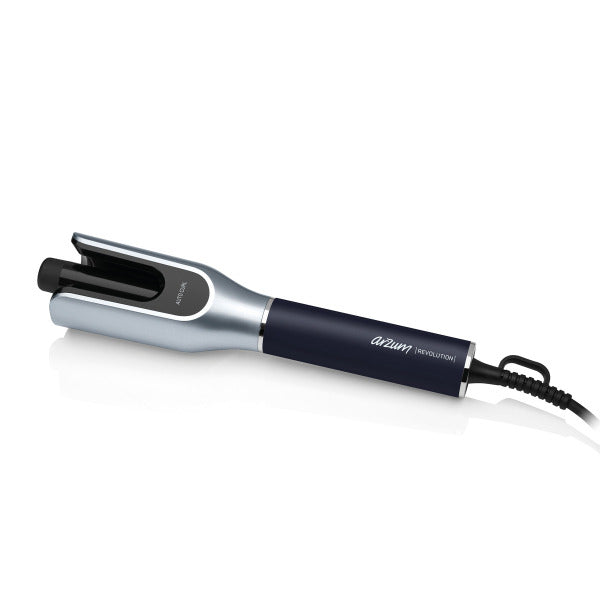 AR5156 Arzum Auto Hair Curler