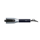 AR5156 Arzum Auto Hair Curler