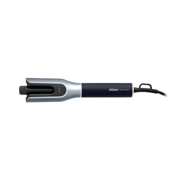 AR5156 Arzum Auto Hair Curler