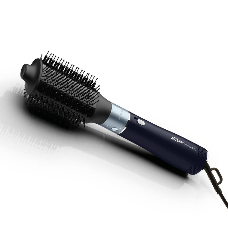 Arzum AR5162 Revolution Air Blow Hair Styler - Black