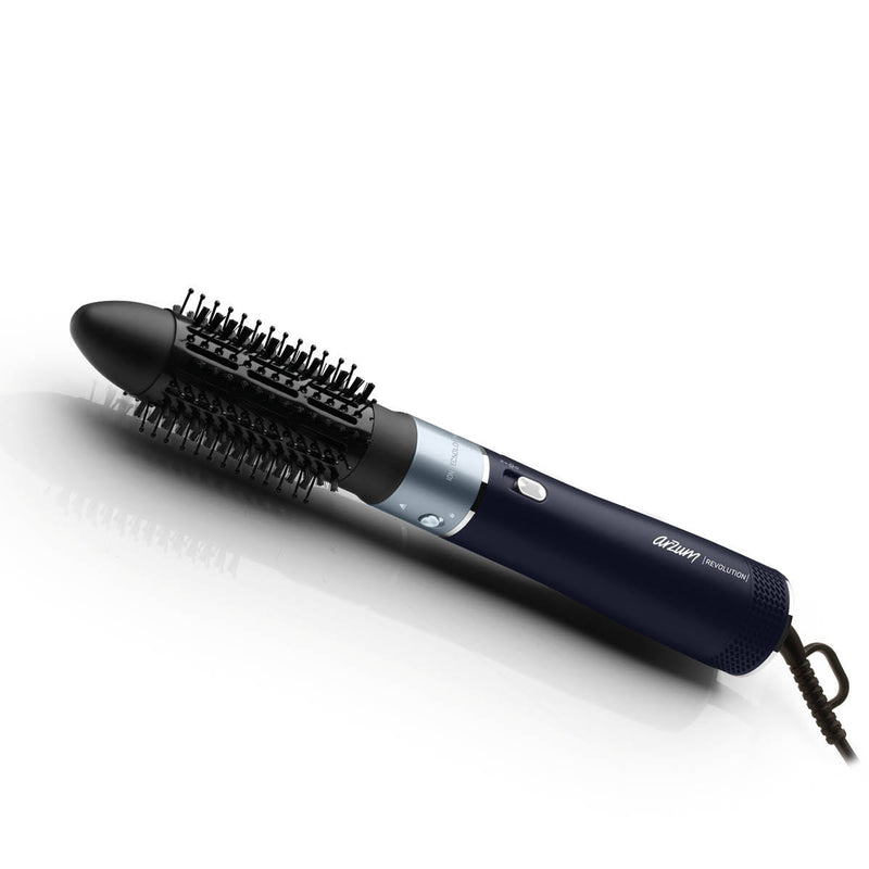 Arzum AR5162 Revolution Air Blow Hair Styler - Black