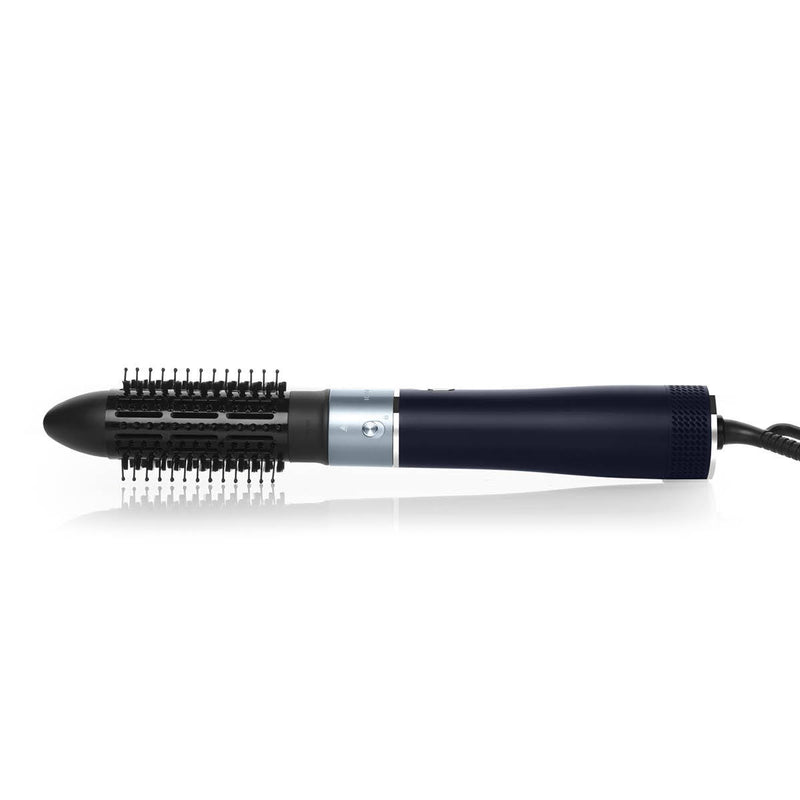 Arzum AR5162 Revolution Air Blow Hair Styler - Black