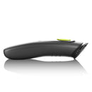 Arzum 5 in 1  AR5210