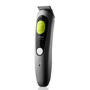 Arzum 5 in 1  AR5210 SHAVER