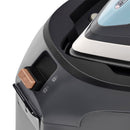 مكواة بخار مع خزان ارزوم Steamforce AR6001 – 2400 واط، 5 بار