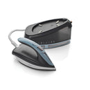 مكواة بخار مع خزان ارزوم Steamforce AR6001 – 2400 واط، 5 بار