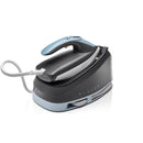 مكواة بخار مع خزان ارزوم Steamforce AR6001 – 2400 واط، 5 بار