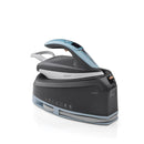 مكواة بخار مع خزان ارزوم Steamforce AR6001 – 2400 واط، 5 بار