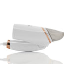 AR6035 مكواة بخار محمولة باليد Steam Rush Eco