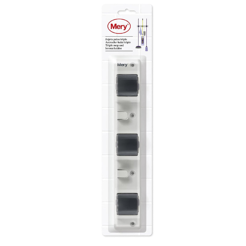 mery-0595-01-triple-wall-mounted-holder