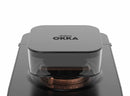 ماكينة إسبريسو Arzum Okka كومباكت OK0042 – نحاسي Compact