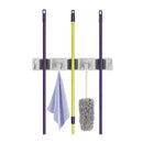 mery-0595-01-triple-wall-mounted-holder