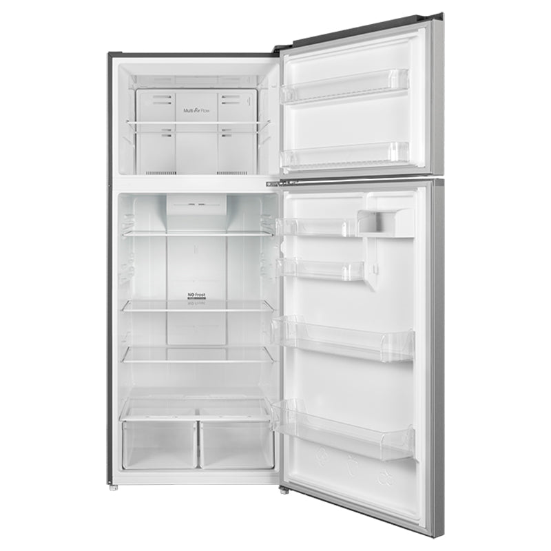 CHIQ Refrigerator 