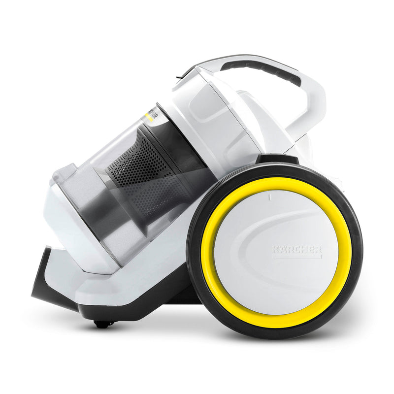 Karcher Vacuum cleaner VC 3 Plus