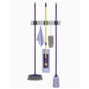 mery-0595-01-triple-wall-mounted-holder