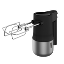 خفاقة يدوية بيكو 500 واط