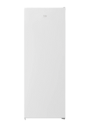 فريزر بيكو سعة 168 لتر 5 أدراج