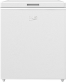 فريزر بيكو أفقي 205 لتر