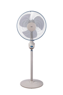Sona Stand Fan SF-142 16 inch