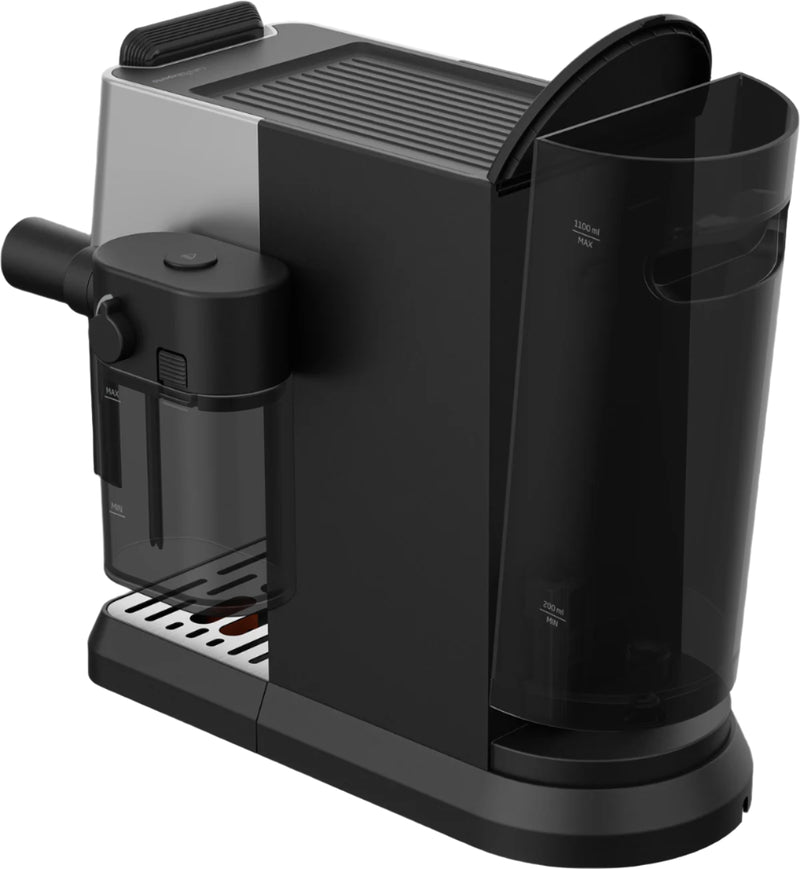 Beko Espresso Coffee Machine