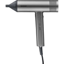 Severin S-Style Speed Pro Hair Dryer – مجفف شعر احترافي بمحرك BLDC وتقنية Ionic