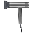 Severin S-Style Speed Pro Hair Dryer – مجفف شعر احترافي بمحرك BLDC وتقنية Ionic