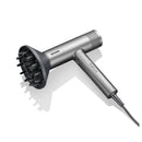 Severin S-Style Speed Pro Hair Dryer – مجفف شعر احترافي بمحرك BLDC وتقنية Ionic