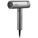 Severin S-Style Speed Pro Hair Dryer – مجفف شعر احترافي بمحرك BLDC وتقنية Ionic