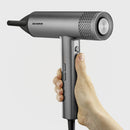 Severin S-Style Speed Pro Hair Dryer – مجفف شعر احترافي بمحرك BLDC وتقنية Ionic