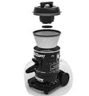 Arzum Vacuum cleaner ar4107