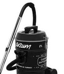 Arzum Vacuum cleaner ar4107